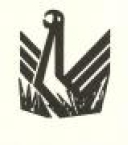 Logo of the D. H. Lawrence Society of North America
