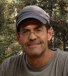 Charles Paine