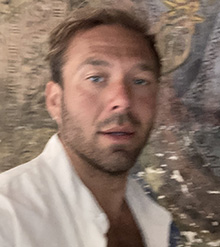 /render/file.act?path=/about-us/people/grad-students/baldwin-nicholas.jpg