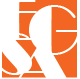 EGSA logo