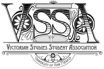 Victorian Studies Student Association