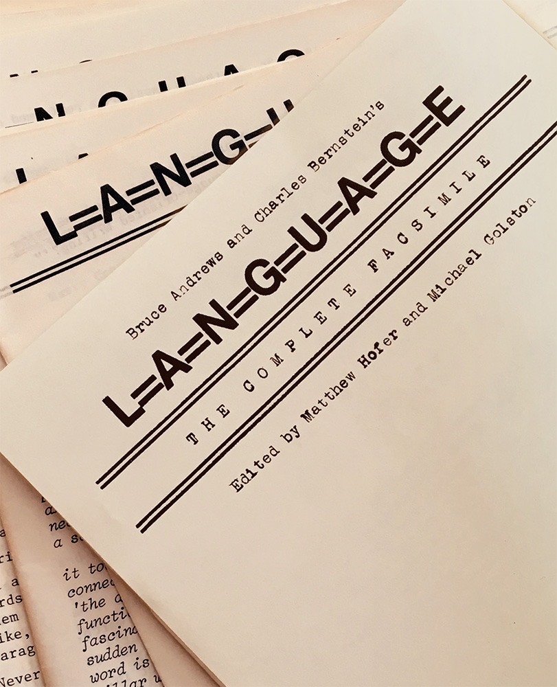 language-cover