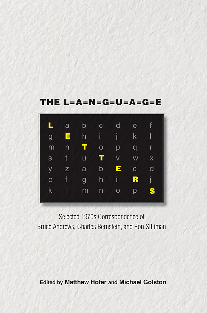 thelanguageletters-cover.jpg